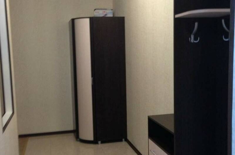 Изображение Изображение квартиры &quot;Апартаменты в центре города&quot; #3 #1