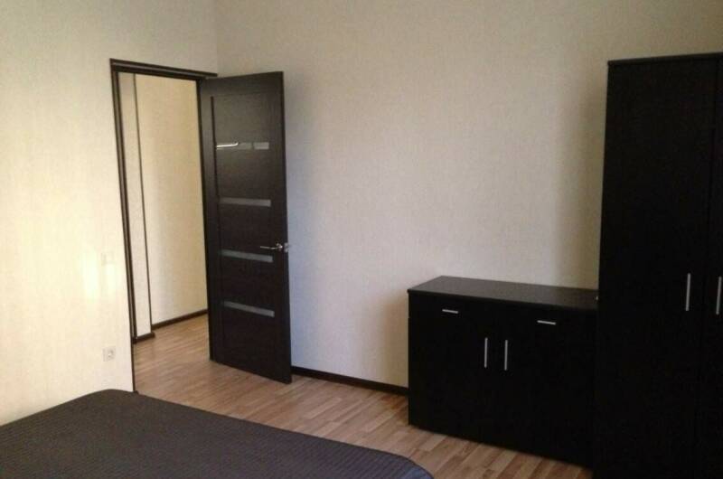 Изображение Изображение квартиры &quot;Апартаменты в центре города&quot; #4 #2