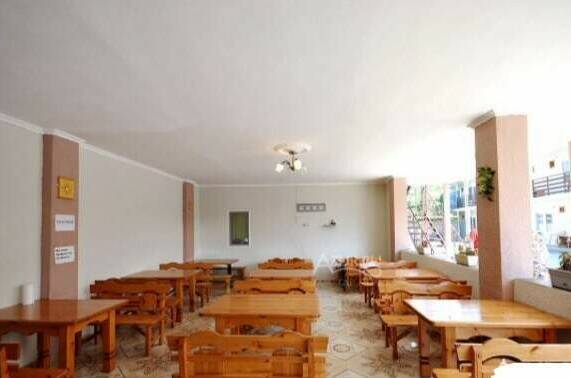 Изображение Изображение гостиницы &quot;Гостевой дом «Солнечный»&quot; #10 #8