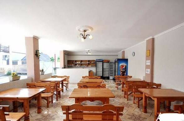 Изображение Изображение гостиницы &quot;Гостевой дом «Солнечный»&quot; #11 #9