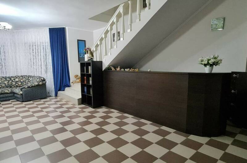 Изображение Изображение гостиницы &quot;Отель «FamIly»&quot; #3 #1