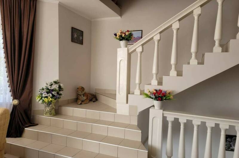 Изображение Изображение гостиницы &quot;Отель «FamIly»&quot; #4 #2