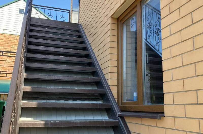 Изображение Изображение гостиницы &quot;Гостевой дом «Немо»&quot; #6 #4