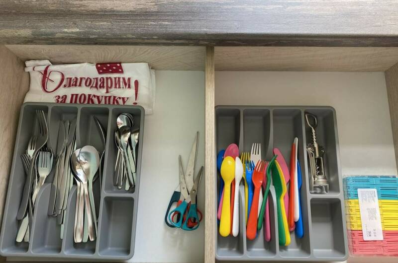 Изображение Изображение гостиницы &quot;Гостевой дом «Немо»&quot; #7 #5