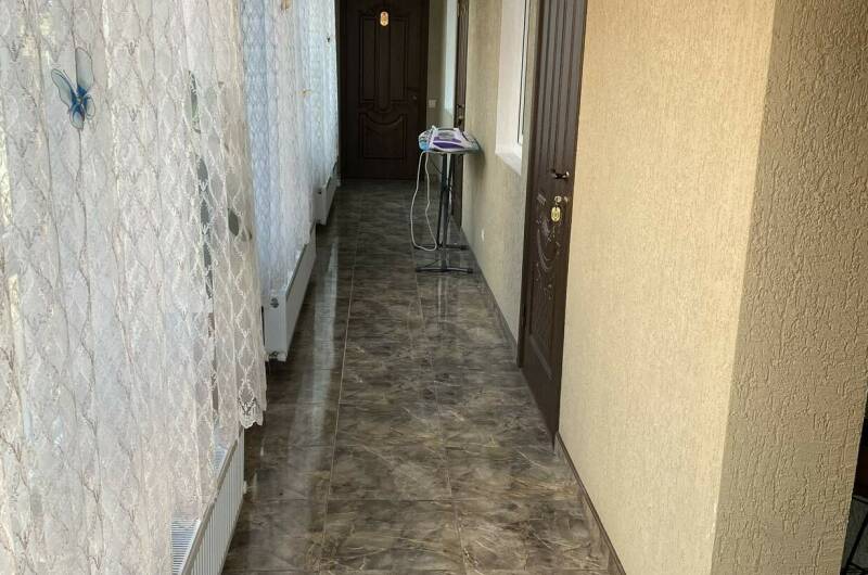 Изображение Изображение гостиницы &quot;Гостевой дом «Немо»&quot; #8 #6