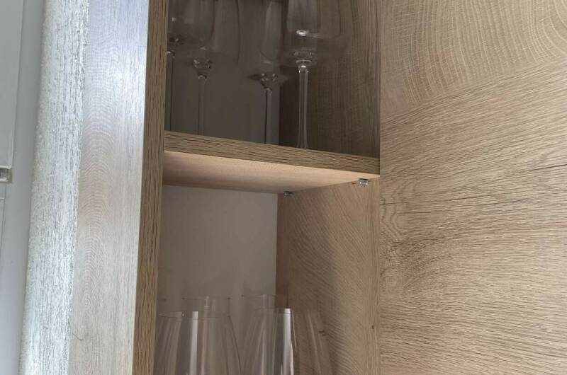 Изображение Изображение гостиницы &quot;Гостевой дом «Немо»&quot; #9 #7