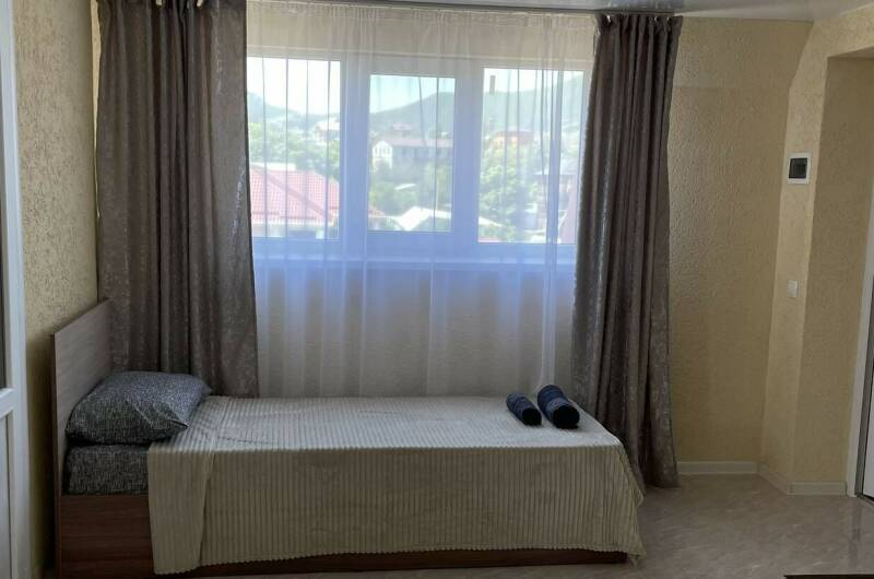 Изображение Изображение гостиницы &quot;Гостевой дом «Ахиллион»&quot; #3 #1