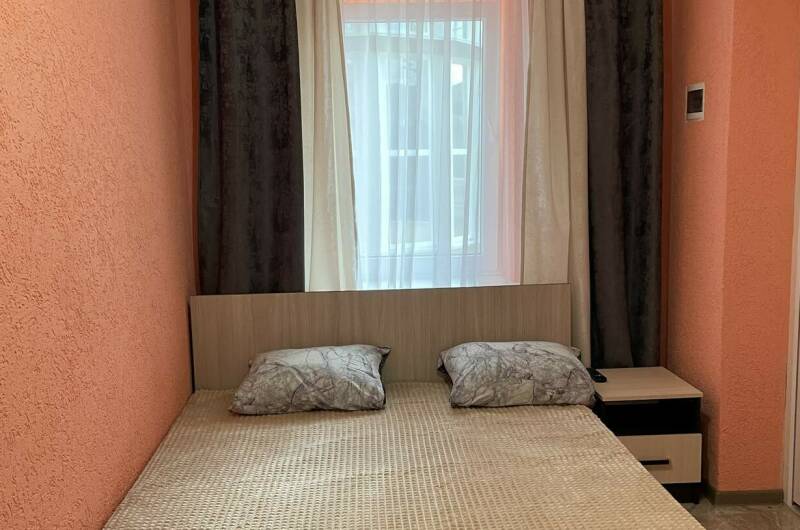 Изображение Изображение гостиницы &quot;Гостевой дом «Ахиллион»&quot; #9 #7