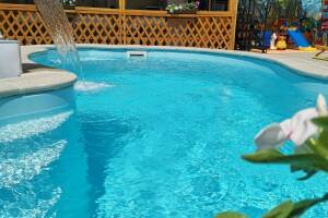 Изображение отеля / гостиницы "Гостевой дом «АмиКо Club»"