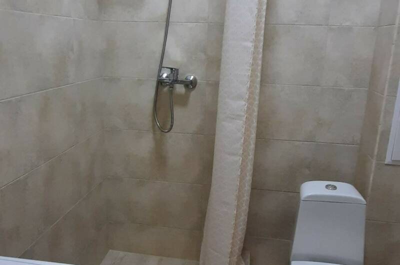 Изображение Изображение квартиры &quot;Однокомнатная квартира на Революционной&quot; #7 #5