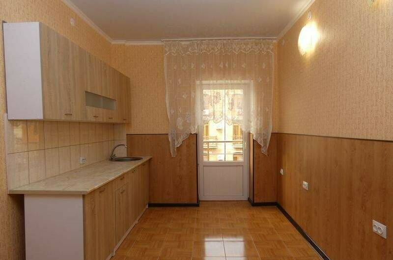 Изображение Изображение гостиницы &quot;Частный дом «На Горького»&quot; #4 #2