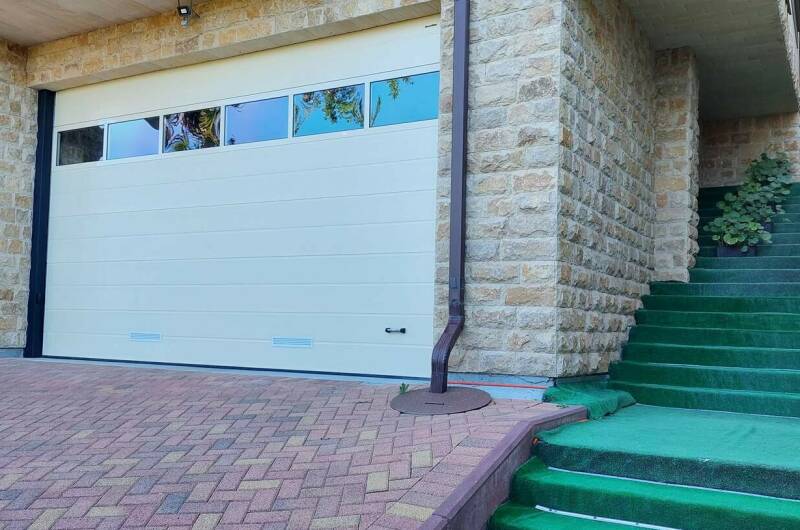 Изображение Изображение квартиры &quot;Апартаменты «Фисташка»&quot; #8 #6