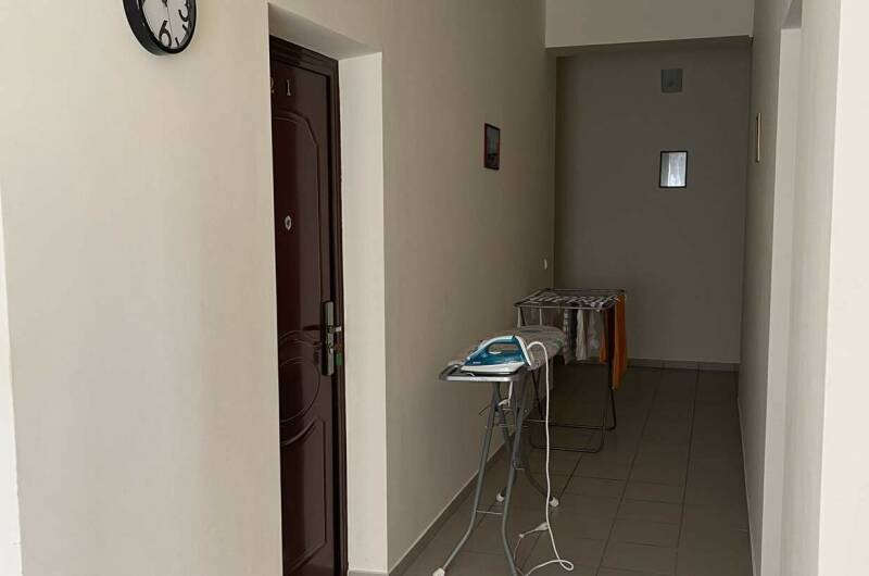 Изображение Изображение гостиницы &quot;Гостевой дом «Горная орхидея»&quot; #8 #6