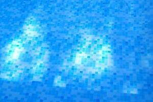 Коттедж под ключ у моря