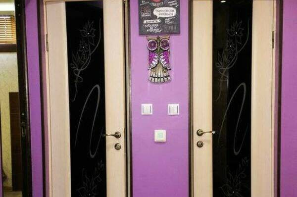 Изображение Изображение квартиры &quot;Дом по ключ на Сочинском шоссе&quot; #3 #1