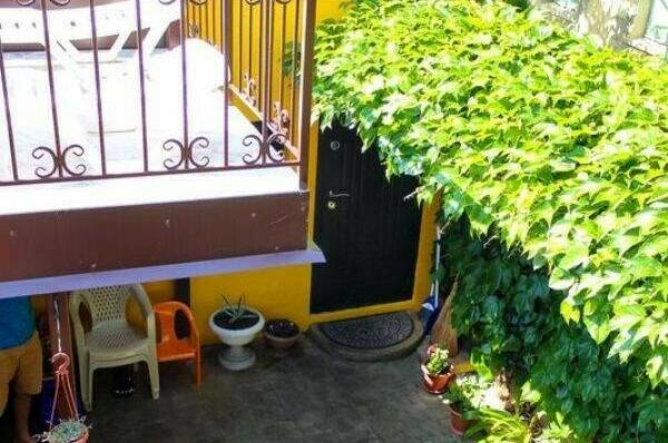 Изображение Изображение квартиры &quot;Дом по ключ на Сочинском шоссе&quot; #4 #2