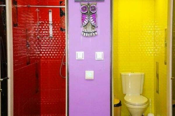 Изображение Изображение квартиры &quot;Дом по ключ на Сочинском шоссе&quot; #6 #4