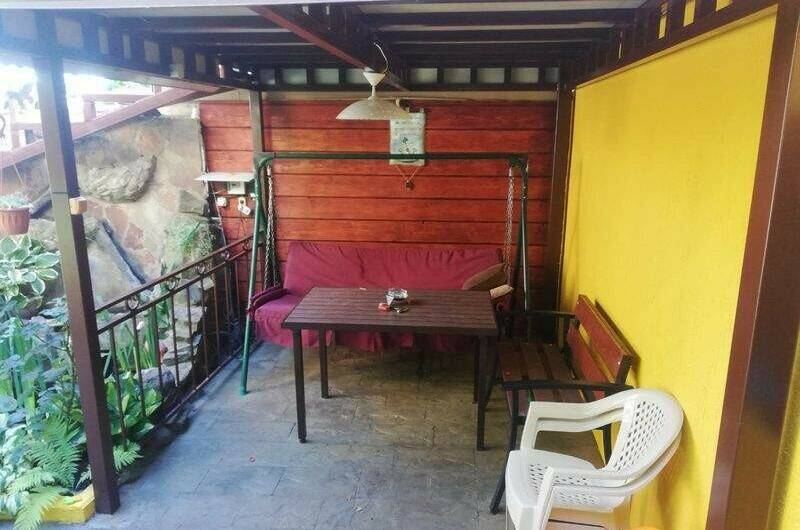 Изображение Изображение квартиры &quot;Дом по ключ на Сочинском шоссе&quot; #7 #5