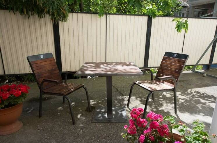 Изображение Изображение гостиницы &quot;Мини-отель «Лилона»&quot; #4 #2