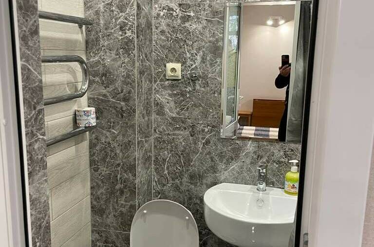 Изображение Изображение гостиницы &quot;Гостиница «Марина»&quot; #3 #1