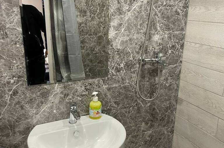 Изображение Изображение гостиницы &quot;Гостиница «Марина»&quot; #7 #5