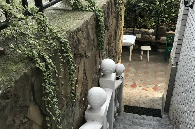 Изображение Изображение гостиницы &quot;Гостиница «Марина»&quot; #10 #8