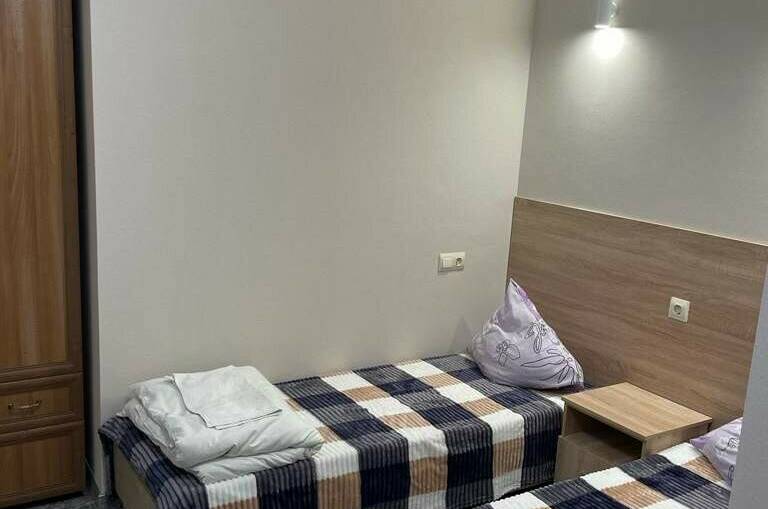 Изображение Изображение гостиницы &quot;Гостиница «Марина»&quot; #11 #9