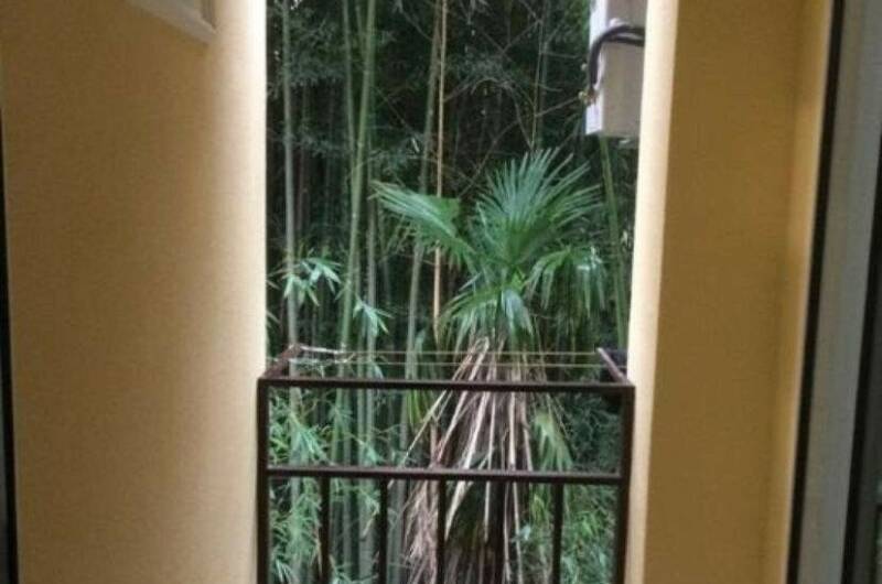 Изображение Изображение гостиницы &quot;Гостевой дом «Аленка»&quot; #7 #5