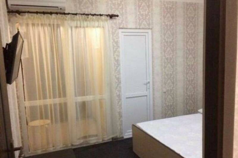 Изображение Изображение гостиницы &quot;Гостевой дом «Аленка»&quot; #10 #8