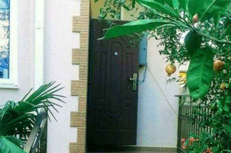 Изображение Изображение гостиницы &quot;Гостевой дом «Планета»&quot; #4 #2