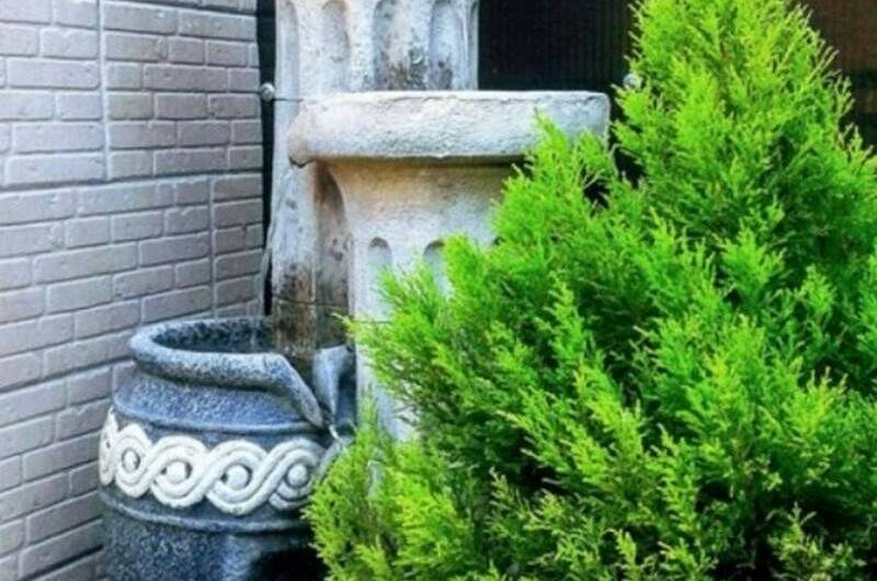 Изображение Изображение гостиницы &quot;Гостевой дом «Планета»&quot; #6 #4