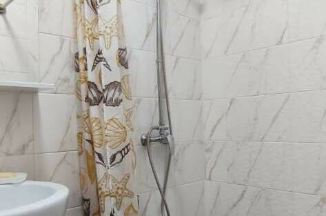 Изображение Изображение квартиры &quot;Квартира-студия у моря&quot; #6 #4