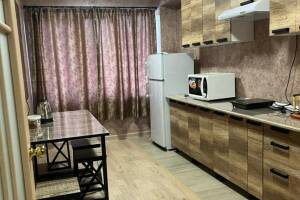 Изображение квартиры / апартамента "Квартира на Абазгаа"