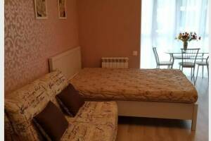 Изображение квартиры / апартамента "Апартаменты рядом с Ривьерой"