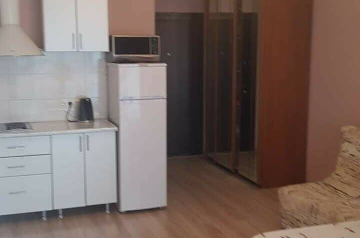 Изображение Изображение квартиры &quot;Апартаменты рядом с Ривьерой&quot; #3 #1