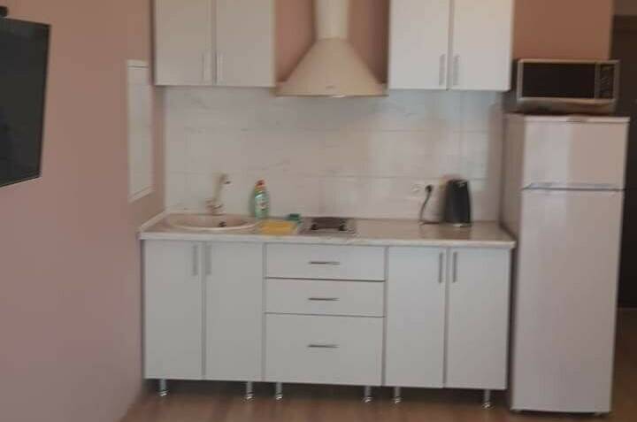 Изображение Изображение квартиры &quot;Апартаменты рядом с Ривьерой&quot; #4 #2