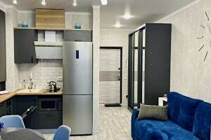 Изображение квартиры / апартамента "Апартаменты в ЖК «Sunhils»"