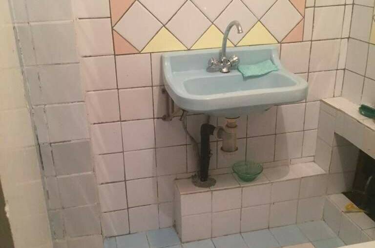 Изображение Изображение квартиры &quot;Трехкомнатная квартира на Агрба&quot; #6 #4