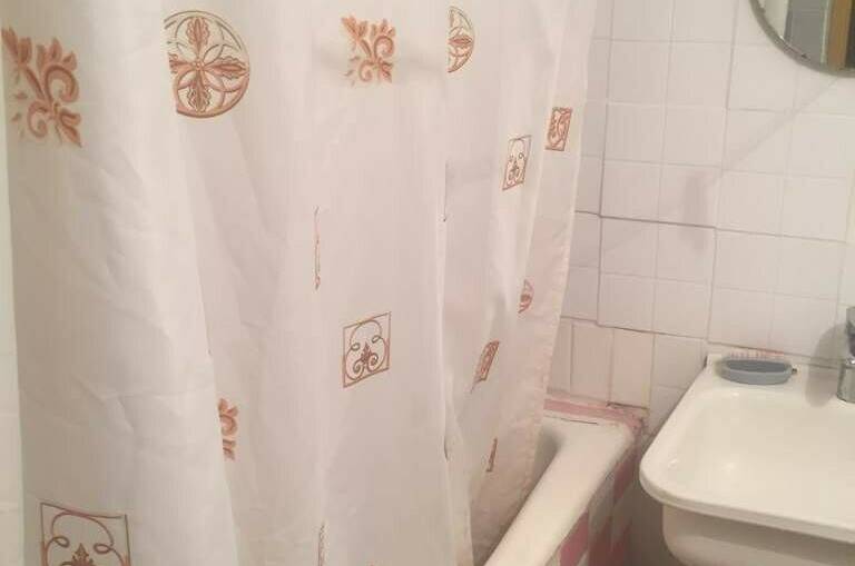 Изображение Изображение квартиры &quot;Трехкомнатная квартира на Агрба&quot; #7 #5