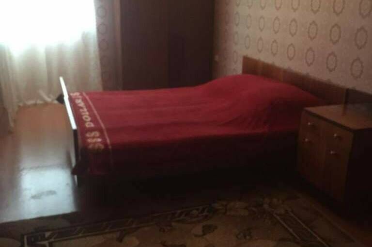 Изображение Изображение квартиры &quot;Трехкомнатная квартира на Агрба&quot; #9 #7