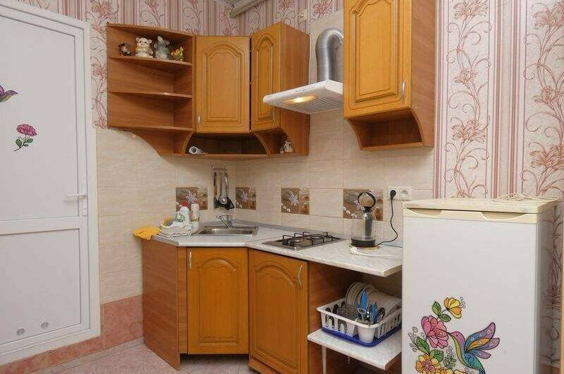 Изображение Изображение гостиницы &quot;Гостевой дом «РуАнж»&quot; #6 #4