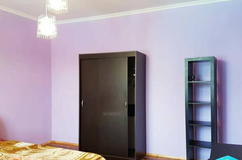 Изображение Изображение квартиры &quot;Дом в Абхазии в Сухум на Маяке&quot; #7 #5