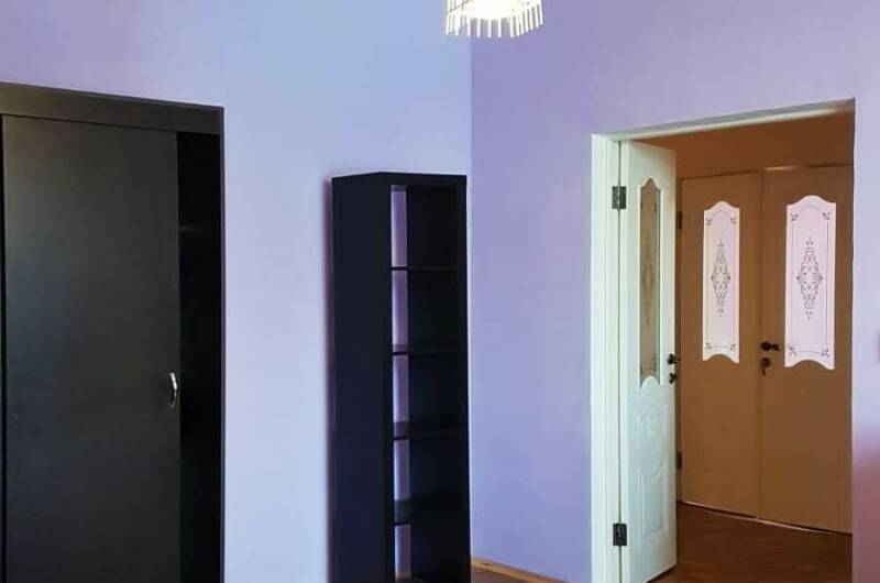 Изображение Изображение квартиры &quot;Дом в Абхазии в Сухум на Маяке&quot; #8 #6