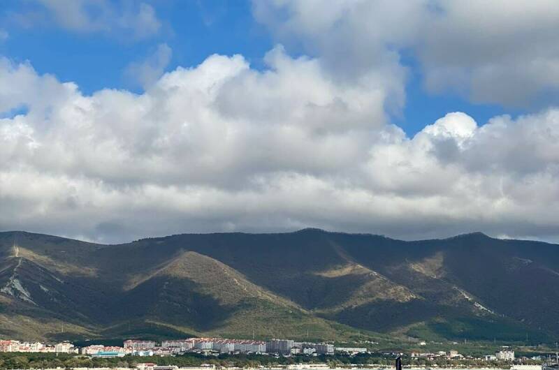 Изображение Изображение гостиницы &quot;Частный дом «Море-Лето»&quot; #8 #6