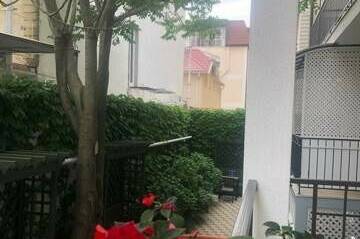 Изображение Изображение гостиницы &quot;Вилла «Villa-Flora»&quot; #4 #2