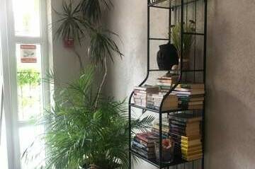 Изображение Изображение гостиницы &quot;Вилла «Villa-Flora»&quot; #7 #5