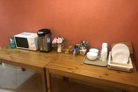 Изображение Изображение гостиницы &quot;Вилла «Villa-Flora»&quot; #9 #7