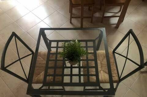 Изображение Изображение гостиницы &quot;Вилла «Villa-Flora»&quot; #10 #8