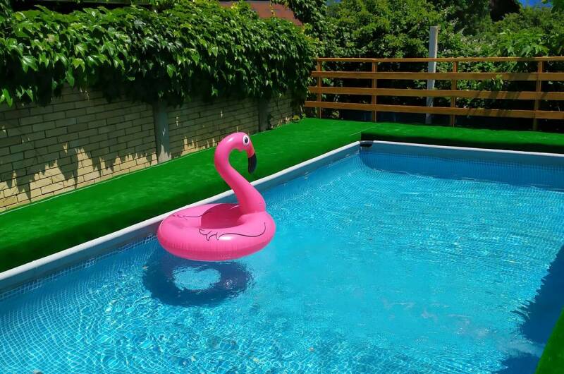 Изображение Изображение гостиницы &quot;Гостевой дом «Жемчужина у Моря»&quot; #3 #1