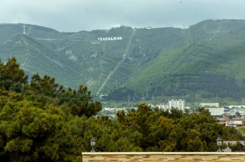 Изображение Изображение гостиницы &quot;Отель «Golden Kids»&quot; #5 #3